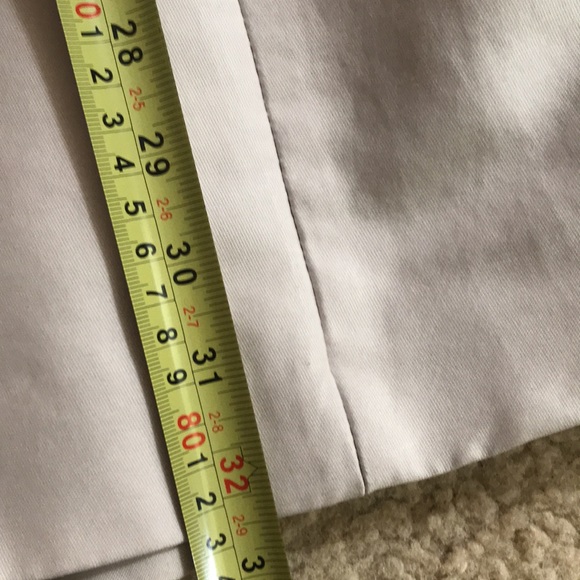 Women’s trench coat/ rain coat - Picture 7 of 12